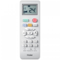4936.970
