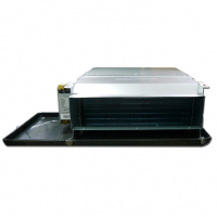 aeronik_afp_102_wah_k_beskorpusnoj(1)