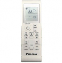daikin_atxc50barxc50b(2)