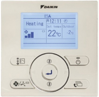 daikin_fba60arxm60m9(2)
