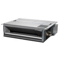 daikin_fdxm60f9rzag50a