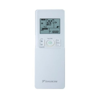 daikin_ftxm20mrxm20m9(3)