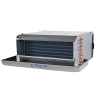 daikin_fwe06cfu