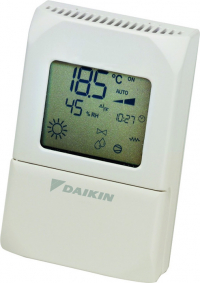 daikin_fwe10ctu(1)