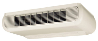 daikin_fwl06dfn