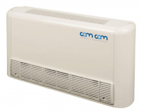 daikin_fwl06dtn(1)