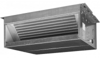 daikin_fwm01dtv