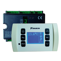 daikin_fwn06af(2)
