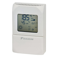 daikin_fwn07at(1)
