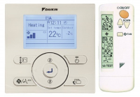 daikin_fxnq50a(1)