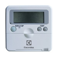 electrolux_eacdi_36hdcn3(2)