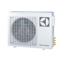 electrolux_eacdi_60hdcn3(1)