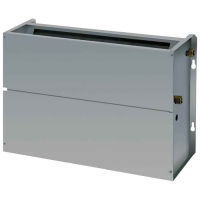 electrolux_efs_182_aii