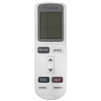 electrolux_sac12c3_asau12u3_a_ws(1)