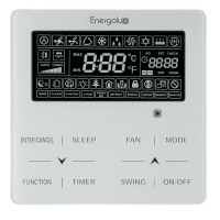 energolux_smzds18v2ai(1)