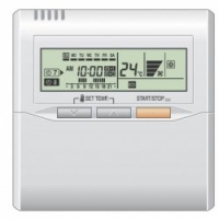 fujitsu_general_arhg45lh_3_f.(1)