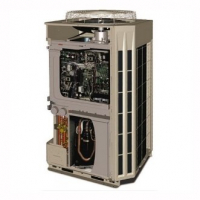 general_ajh144lalbh(1)