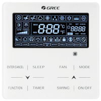 gree_gmv_nd72plb_t