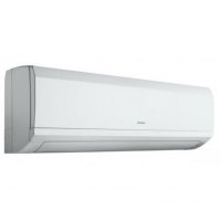 hitachi_rak_15qpb(1)