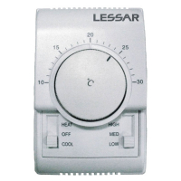 lessar_lsf_150ae22c(1)