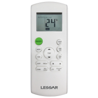 lessar_lsf_300am22(5)