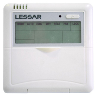 lessar_lsf_850bm42_lz_b4hf(1)