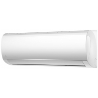 midea_msma_18hrn1_imsma_18hrn1_o(1)