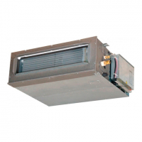 mitsubishi_heavy_fdum100vffdc90vnp