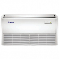 sakata_sib_60tbvsob_60vb